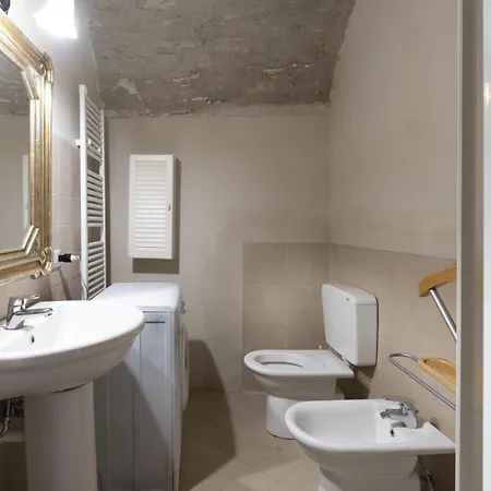 Il Vecchio Mulino By Interhome Tavole