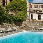 Il Vecchio Mulino By Interhome