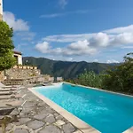 Il Vecchio Mulino By Interhome *