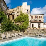 Il Vecchio Mulino By Interhome Διαμέρισμα Tavole