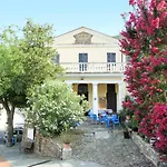 Il Vecchio Mulino By Interhome *