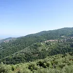 Il Vecchio Mulino By Interhome * Tavole