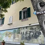 Διαμέρισμα Il Vecchio Mulino By Interhome Tavole