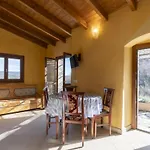 Il Vecchio Mulino By Interhome Tavole