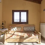 Il Vecchio Mulino By Interhome *