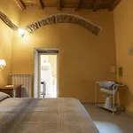 Διαμέρισμα Il Vecchio Mulino By Interhome *
