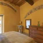 Il Vecchio Mulino By Interhome Διαμέρισμα Tavole