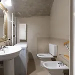 Il Vecchio Mulino By Interhome Tavole