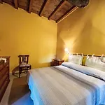 Διαμέρισμα Il Vecchio Mulino By Interhome *