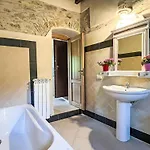 Διαμέρισμα Il Vecchio Mulino By Interhome