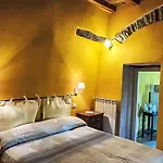 Διαμέρισμα Il Vecchio Mulino By Interhome *
