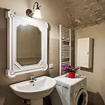 Il Vecchio Mulino By Interhome Tavole
