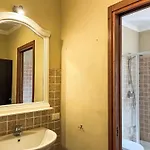 Il Vecchio Mulino By Interhome Tavole