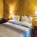 Il Vecchio Mulino By Interhome